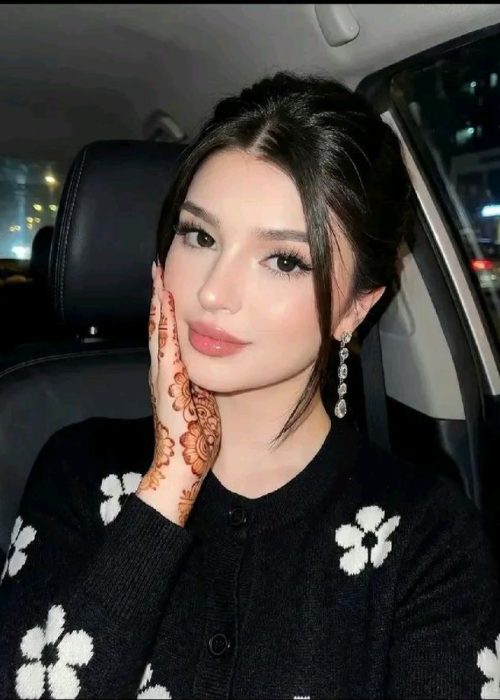 Independent-Call-Girls-in-Lahore