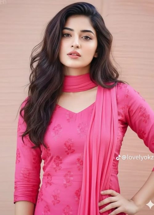 Lahore-Call-Girls