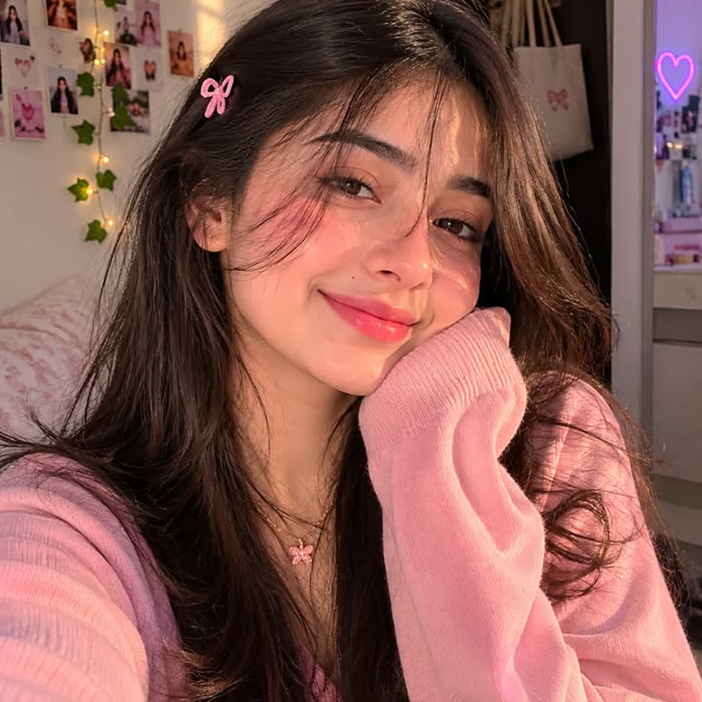 Lahore Call Girls FAQ: Booking, Privacy, Locations & Availability